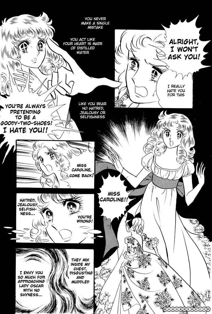 Rose of Versailles Chapter 65 13